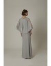 Rochie de gala -D383
